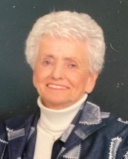 Tremblay, Yvonnette