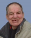 Lefebvre, Normand