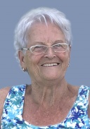 Tremblay, Georgette