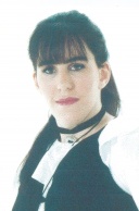 Tremblay, Sophie