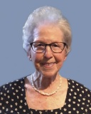 Tremblay, Réjeanne