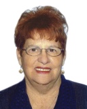 Tremblay, Fleurette
