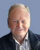 Simard, Réal