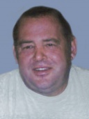 Boily, Gaétan