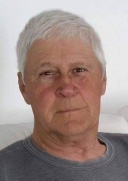 Gagné, Chantal