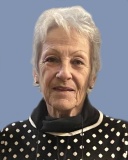 Tremblay, Madeleine