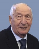 Tremblay, Adrien
