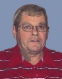 Tremblay, Claude
