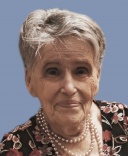 Tremblay, Marthe