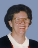Fortin, Lise
