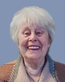 Jean, Jeannine