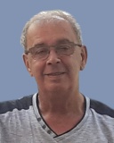 Keays, Randolph