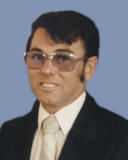 Bouchard, Paul-André