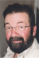 Gagnon, Martin