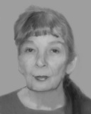 Duplessis, Micheline