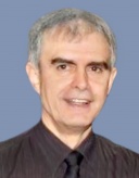 Ouellet, Christian