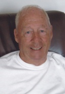 Bouchard, André