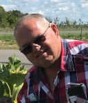Tremblay, Daniel (surnommé Buggey)