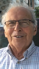 Morel, Alfred
