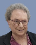 Pagé, Marie-France