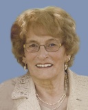 Tremblay, Jeanne d'Arc