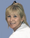 Morin, Denise