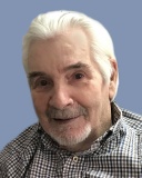 Lessard, Maurice