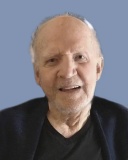Bouchard, Rodrigue