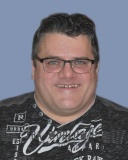 Genest, Frédéric