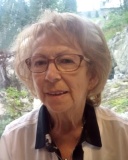 Deschênes, Marie-Noëlle