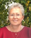 Verreault, Andrée