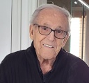 Fortin, Rosaire