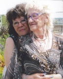 Tremblay, Marthe