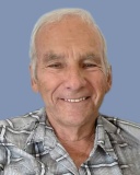 Desbiens, Paul