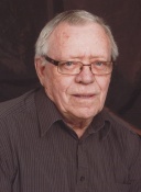 Boivin, Réal