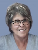 Brisson, Doris