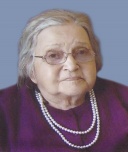 Lefebvre, Aurore