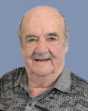Bélanger, Almanzar