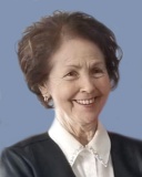 Duchesne, Suzette
