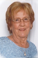 Drolet, Marcelle