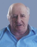 Germain, Yvon