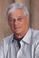 Pelletier, Alphonse