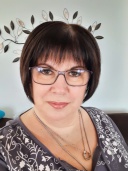 Lapointe, Nathalie