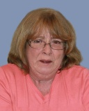 Lessard, Maria