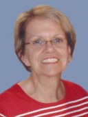 Lemay, Thérèse