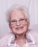Harvey, Marie-Berthe