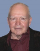 Lemay, Lionel