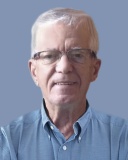 Gagnon, André