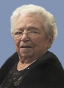 Laforest, Béatrice