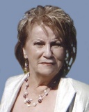 Côté, Éliette
